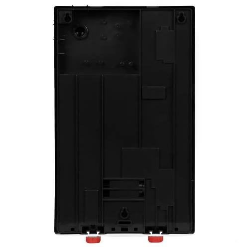 Проточный водонагреватель Royal Thermo NPX 8 Multiflow Multiflow