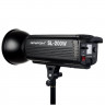 Grifon LED GRIFON SL 200 II W светодиодный осветитель