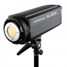 Grifon LED GRIFON SL 200 II W светодиодный осветитель