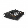Видеомикшер AVMATRIX VS0605U cтационарный 6CH SDI PTZ USB