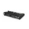 Видеомикшер AVMATRIX VS0605U cтационарный 6CH SDI PTZ USB