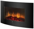 Электрокамин Electrolux EFP/W-1200URLS EFP/W