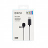 Петличный USB микрофон Boya BY-LM40 (для ПК)