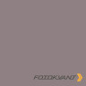 Fotokvant BGP-1310-43 фон бумажный 1,35х10 м серый