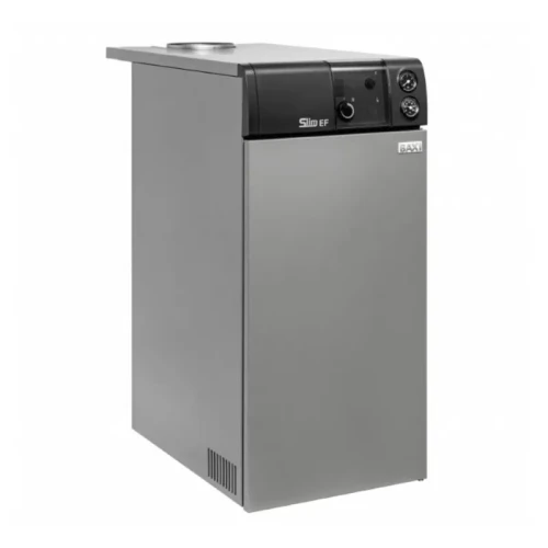 Газовый котел Baxi SLIM EF 1.31 SLIM EF