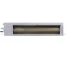 Канальная VRF система MDV MDVI3-22D1VR12D V8