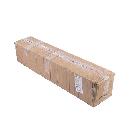 Комплект студийного оборудования Falcon Eyes KeyLight 145 SB5050 KIT (уценка 01)