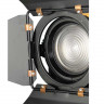 Студийный светодиодный осветитель GreenBean Fresnel 100 LED