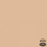 Savage (25-1253) Beige фон бумажный 1.35x11 м бежевый