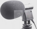 Микрофон GB-VM01 (моно)
