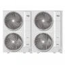 Наружный блок VRF-системы MDV MDV-Vi615V2R1A V8S-i