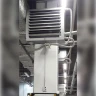 Водяной тепловентилятор Тепломаш КЭВ-49Т3,5W2 TW
