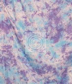 Художественный фон SHESHA 2,7х5 м SH-4