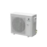 Канальный кондиционер Electrolux EACD-60H/UP4-DC/N8 Unitary Pro 4 DC