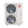 Канальный кондиционер Kentatsu KSKR176HFAN3R / KSUT176HFAN3L Kentatsu Classic