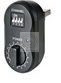 Grifon Радиосинхронизатор FTR-16 с USB-портом (приёмник) для студийных вспышек