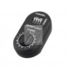 Grifon Радиосинхронизатор FTR-16 с USB-портом (приёмник) для студийных вспышек