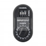 Grifon Радиосинхронизатор FTR-16 с USB-портом (приёмник) для студийных вспышек