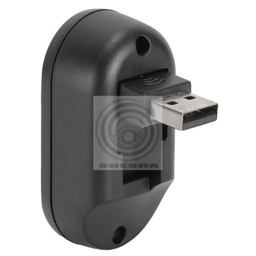 Grifon Радиосинхронизатор FTR-16 с USB-портом (приёмник) для студийных вспышек