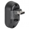 Grifon Радиосинхронизатор FTR-16 с USB-портом (приёмник) для студийных вспышек