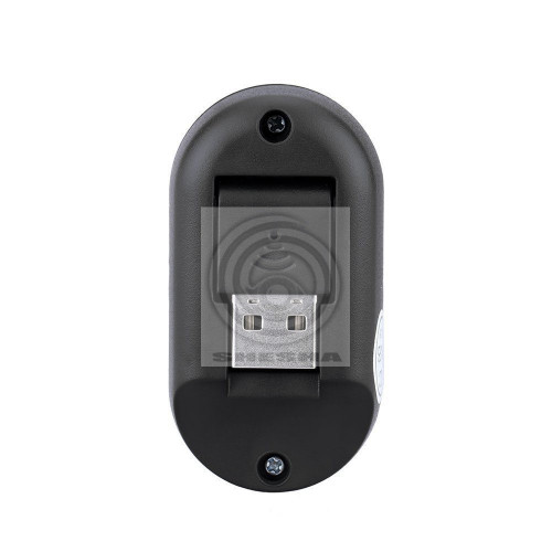 Grifon Радиосинхронизатор FTR-16 с USB-портом (приёмник) для студийных вспышек