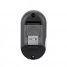 Grifon Радиосинхронизатор FTR-16 с USB-портом (приёмник) для студийных вспышек