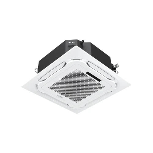 Кассетный кондиционер Funai LAC-DR105HP.C01+Pan DR-4LY DRAGON