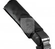 Grifon Тубус SN3030 для накамерных фотовспышек