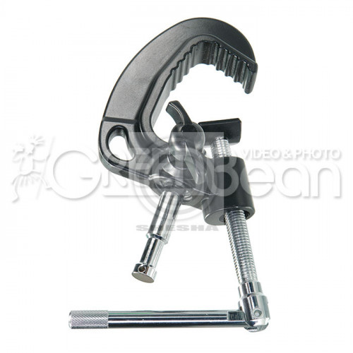 Зажим-струбцина MegaClamp MC-095