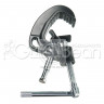 Зажим-струбцина MegaClamp MC-095