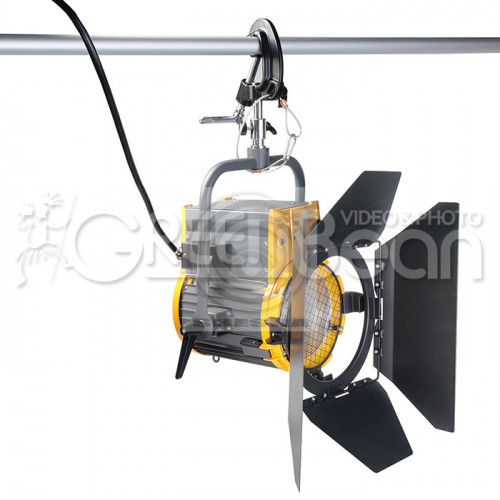 Зажим-струбцина MegaClamp MC-095