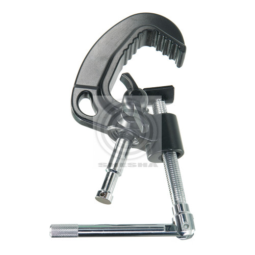 Зажим-струбцина MegaClamp MC-095