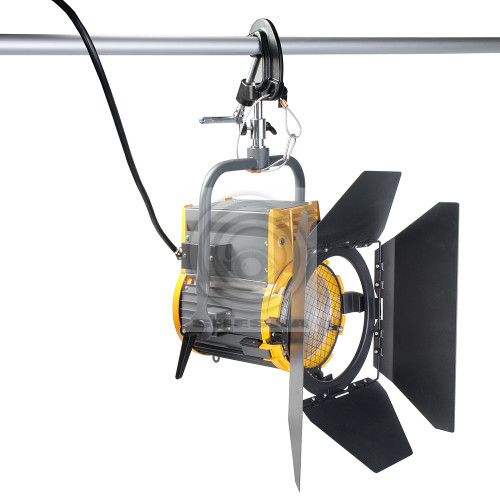 Зажим-струбцина MegaClamp MC-095