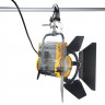 Зажим-струбцина MegaClamp MC-095