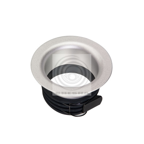 Кольцо переходное Falcon Eyes DBPF 152 мм
