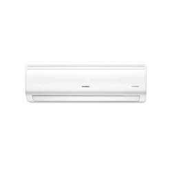 Настенный внутренний блок мульти сплит-системы Marsa MRK-T12PA ВБ Perfect Cool