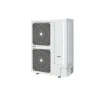 Напольно-потолочный кондиционер Dahatsu DH-NP 60 CH