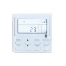 Напольно-потолочный кондиционер Dahatsu DH-NP 60 CH