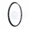 Светофильтр Falcon Eyes HDslim UV 77 mm MC ультрафиолетовый