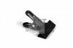 Клипса FST SC-01