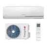 Кондиционер настенный Energolux SAS09B4-A / SAU09B4-A Basel 4