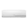 Кондиционер настенный Energolux SAS09B4-A / SAU09B4-A Basel 4