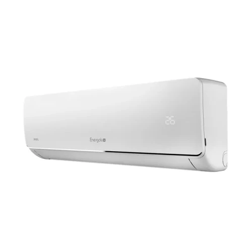 Кондиционер настенный Energolux SAS09B4-A / SAU09B4-A Basel 4