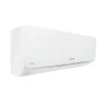Кондиционер настенный Energolux SAS09B4-A / SAU09B4-A Basel 4
