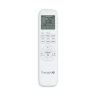 Кондиционер настенный Energolux SAS09B4-A / SAU09B4-A Basel 4