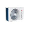 Кондиционер настенный Energolux SAS09B4-A / SAU09B4-A Basel 4