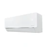 Кондиционер настенный Ferrum iFIS07F3C / iFOS07F3C Force Pro DC Inverter
