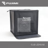 Fujimi FJLB-LED60 Компактная студия для натюрмортов 60*60*60 см