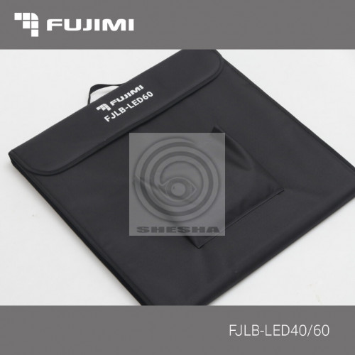 Fujimi FJLB-LED60 Компактная студия для натюрмортов 60*60*60 см