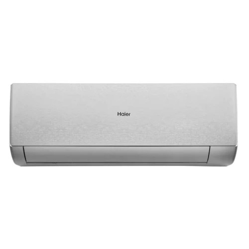Кондиционер настенный Haier AS20SHP2HRA-S / 1U20SHP2FRA Stellar HP -20С DC Inverter Silver